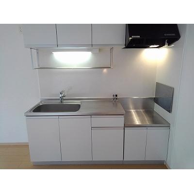 ルミナス 201【管理NO：1-016068501-02010】 ★家具家電は申し込み後に搬入します 2026年08月中旬入居可能の物件画像