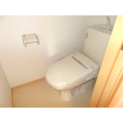 ルミナス 201【管理NO：1-016068501-02010】 ★家具家電は申し込み後に搬入します 2026年08月中旬入居可能の物件画像