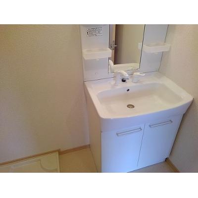 ルミナス 201【管理NO：1-016068501-02010】 ★家具家電は申し込み後に搬入します 2026年08月中旬入居可能の物件画像
