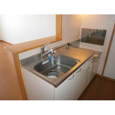 バ－ミィ・アンジュ 201【管理NO：1-014339101-02010】 ★家具家電は申し込み後に搬入します 2026年08月中旬入居可能の物件画像