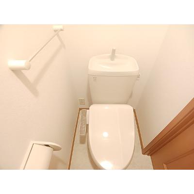 バ－ミィ・アンジュ 201【管理NO：1-014339101-02010】 ★家具家電は申し込み後に搬入します★の物件画像