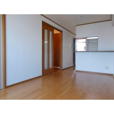 エステ・スール 205【管理NO：1-011006501-02050】 ★家具家電は申し込み後に搬入します 2026年09月上旬入居可能の物件画像