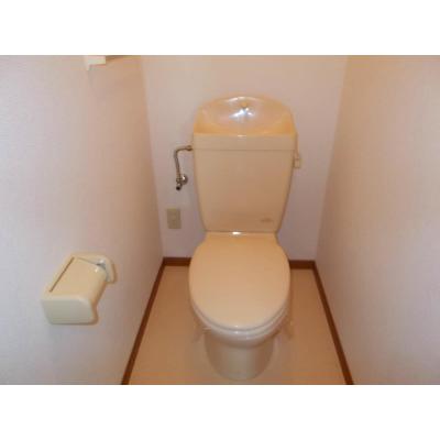 エステ・スール 205【管理NO：1-011006501-02050】 ★家具家電は申し込み後に搬入します 2026年09月上旬入居可能の物件画像