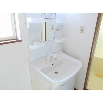 エステ・スール 205【管理NO：1-011006501-02050】 ★家具家電は申し込み後に搬入します 2026年09月上旬入居可能の物件画像