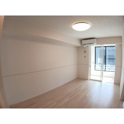 グレイス加茂　Ⅰ 102【管理NO：1-027367501-01020】 ★家具家電は申し込み後に搬入します 2026年08月下旬入居可能の物件画像