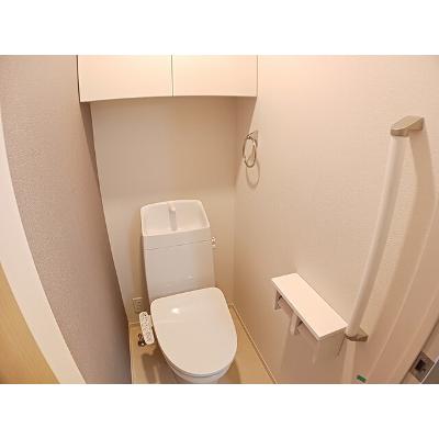グレイス加茂　Ⅰ 102【管理NO：1-027367501-01020】 ★家具家電は申し込み後に搬入します 2026年08月下旬入居可能の物件画像