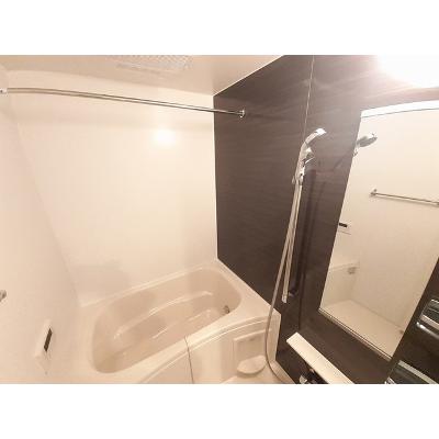 ウエストメゾン北袋Ⅰ 201【管理NO：1-026448301-02010】 ★家具家電は申し込み後に搬入します 2026年07月中旬入居可能の物件画像