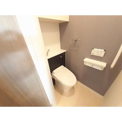 ウエストメゾン北袋Ⅰ 201【管理NO：1-026448301-02010】 ★家具家電は申し込み後に搬入します 2026年07月中旬入居可能の物件画像