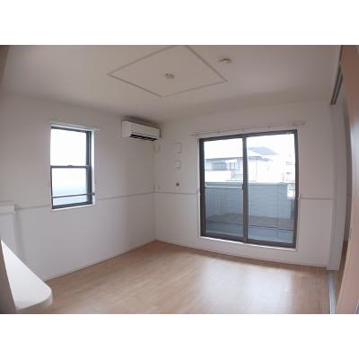 プルメリア 205【管理NO：1-023756601-02040】 ★家具家電は申し込み後に搬入します 2026年08月下旬入居可能の物件画像