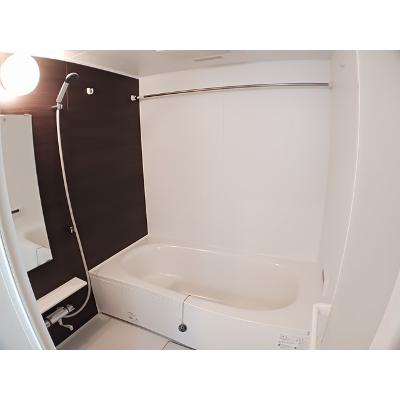 プルメリア 205【管理NO：1-023756601-02040】 ★家具家電は申し込み後に搬入します 2026年08月下旬入居可能の物件画像