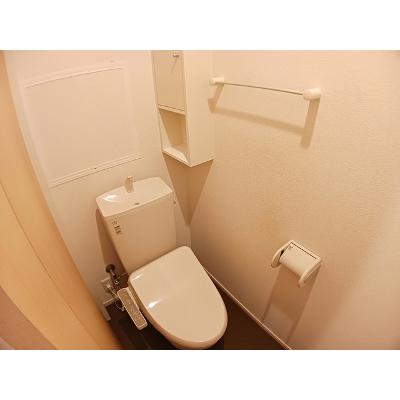 プルメリア 205【管理NO：1-023756601-02040】 ★家具家電は申し込み後に搬入します 2026年08月下旬入居可能の物件画像
