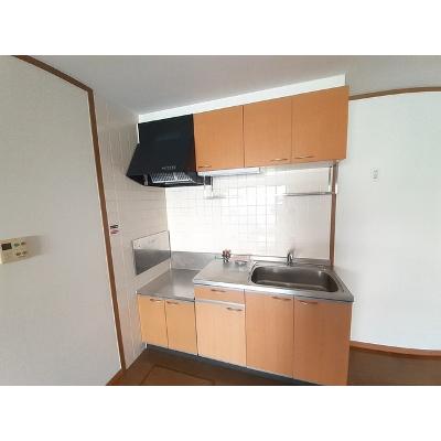 ロジュマンＭＴＯ 102【管理NO：1-010293601-01020】 ★家具家電は申し込み後に搬入します 2026年08月上旬入居可能の物件画像