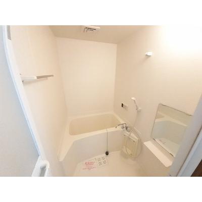 ロジュマンＭＴＯ 102【管理NO：1-010293601-01020】 ★家具家電は申し込み後に搬入します 2026年08月上旬入居可能の物件画像