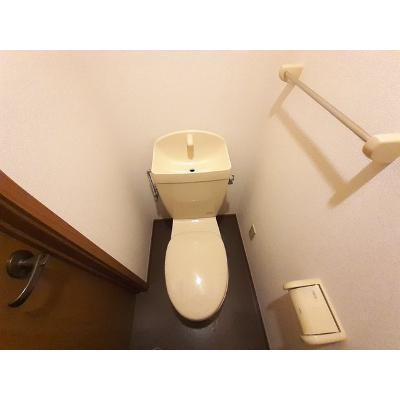 ロジュマンＭＴＯ 102【管理NO：1-010293601-01020】 ★家具家電は申し込み後に搬入します 2026年08月上旬入居可能の物件画像