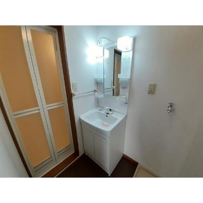 ロジュマンＭＴＯ 102【管理NO：1-010293601-01020】 ★家具家電は申し込み後に搬入します 2026年08月上旬入居可能の物件画像