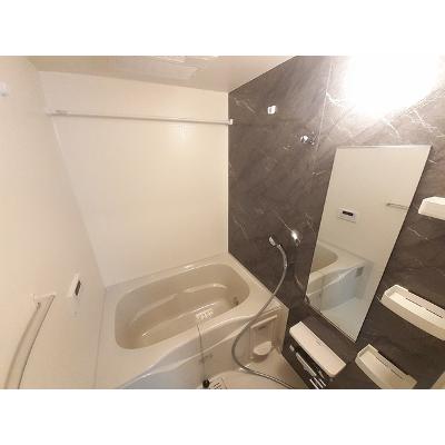 アメニティプラザ朱雀Ⅱ 203【管理NO：1-026637301-02030】 ★家具家電は申し込み後に搬入します 2026年08月下旬入居可能の物件画像