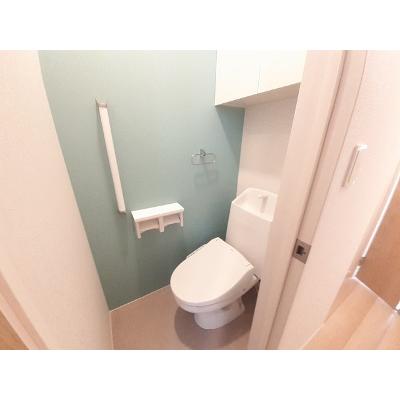 アメニティプラザ朱雀Ⅱ 203【管理NO：1-026637301-02030】 ★家具家電は申し込み後に搬入します 2026年08月下旬入居可能の物件画像