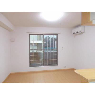 モル・アマーズ 203【管理NO：1-016813101-02030】 ★家具家電は申し込み後に搬入します 2026年07月中旬入居可能の物件画像