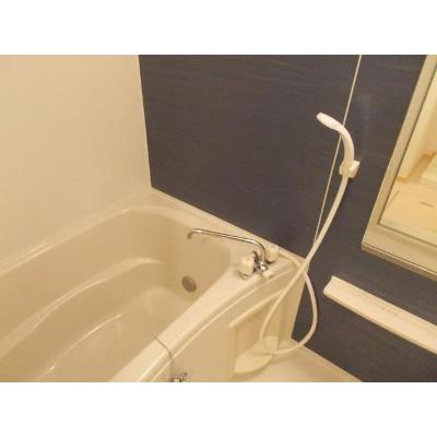 モル・アマーズ 203【管理NO：1-016813101-02030】 ★家具家電は申し込み後に搬入します 2026年07月中旬入居可能の物件画像