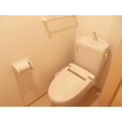 モル・アマーズ 203【管理NO：1-016813101-02030】 ★家具家電は申し込み後に搬入します 2026年07月中旬入居可能の物件画像
