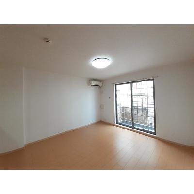 モル・アマーズ 101【管理NO：1-016813101-01010】 ★家具家電は申し込み後に搬入します 2026年08月下旬入居可能の物件画像