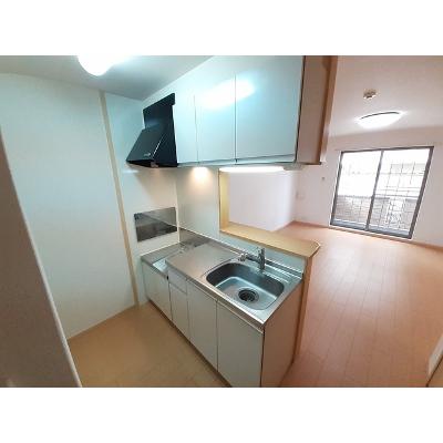 モル・アマーズ 101【管理NO：1-016813101-01010】 ★家具家電は申し込み後に搬入します 2026年08月下旬入居可能の物件画像