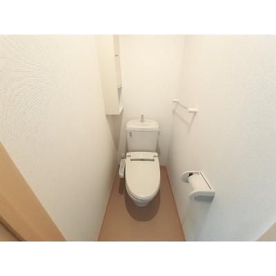 モル・アマーズ 101【管理NO：1-016813101-01010】 ★家具家電は申し込み後に搬入します 2026年08月下旬入居可能の物件画像