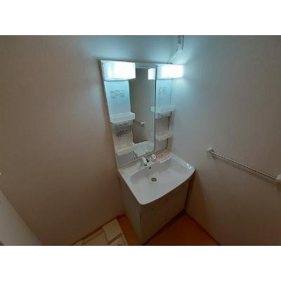モル・アマーズ 101【管理NO：1-016813101-01010】 ★家具家電は申し込み後に搬入します 2026年08月下旬入居可能の物件画像