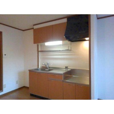 ブランドールＡ（奈良市二名） 202【管理NO：1-011225601-02020】 ★家具家電は申し込み後に搬入します 2026年09月中旬入居可能の物件画像
