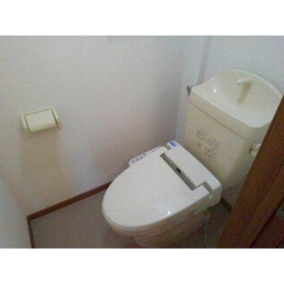 ブランドールＡ（奈良市二名） 202【管理NO：1-011225601-02020】 ★家具家電は申し込み後に搬入します 2026年09月中旬入居可能の物件画像