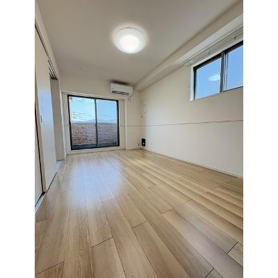 アビタ諸福 305【管理NO：1-028230901-03040】 ★家具家電は申し込み後に搬入します 2026年08月上旬入居可能の物件画像