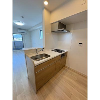アビタ諸福 305【管理NO：1-028230901-03040】 ★家具家電は申し込み後に搬入します 2026年08月上旬入居可能の物件画像