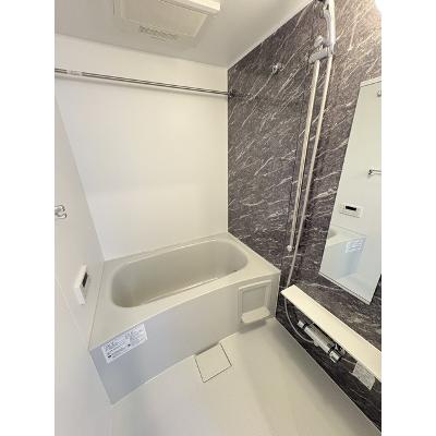 アビタ諸福 305【管理NO：1-028230901-03040】 ★家具家電は申し込み後に搬入します 2026年08月上旬入居可能の物件画像