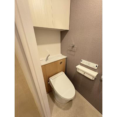 アビタ諸福 305【管理NO：1-028230901-03040】 ★家具家電は申し込み後に搬入します 2026年08月上旬入居可能の物件画像