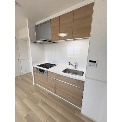 アビタ諸福 303【管理NO：1-028230901-03030】 ★家具家電は申し込み後に搬入します 2026年08月上旬入居可能の物件画像