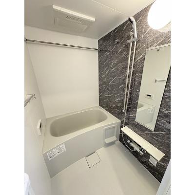 アビタ諸福 303【管理NO：1-028230901-03030】 ★家具家電は申し込み後に搬入します 2026年08月上旬入居可能の物件画像