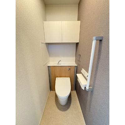 アビタ諸福 303【管理NO：1-028230901-03030】 ★家具家電は申し込み後に搬入します 2026年08月上旬入居可能の物件画像