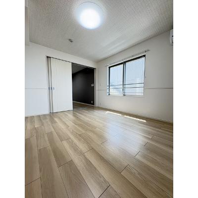 アビタ諸福 302【管理NO：1-028230901-03020】 ★家具家電は申し込み後に搬入します 2026年08月上旬入居可能の物件画像
