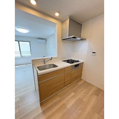 アビタ諸福 302【管理NO：1-028230901-03020】 ★家具家電は申し込み後に搬入します 2026年08月上旬入居可能の物件画像