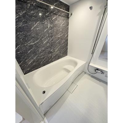 アビタ諸福 302【管理NO：1-028230901-03020】 ★家具家電は申し込み後に搬入します 2026年08月上旬入居可能の物件画像