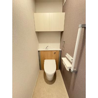 アビタ諸福 302【管理NO：1-028230901-03020】 ★家具家電は申し込み後に搬入します 2026年08月上旬入居可能の物件画像