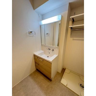 アビタ諸福 302【管理NO：1-028230901-03020】 ★家具家電は申し込み後に搬入します 2026年08月上旬入居可能の物件画像