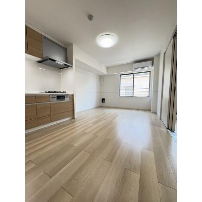 アビタ諸福 301【管理NO：1-028230901-03010】 ★家具家電は申し込み後に搬入します 2026年08月上旬入居可能の物件画像
