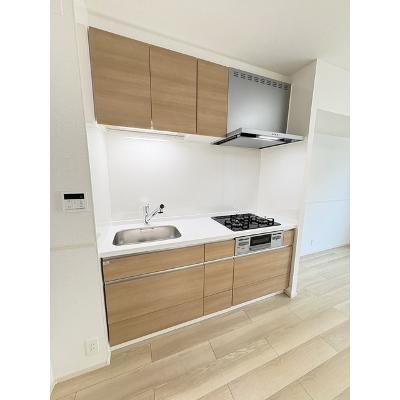 アビタ諸福 301【管理NO：1-028230901-03010】 ★家具家電は申し込み後に搬入します 2026年08月上旬入居可能の物件画像