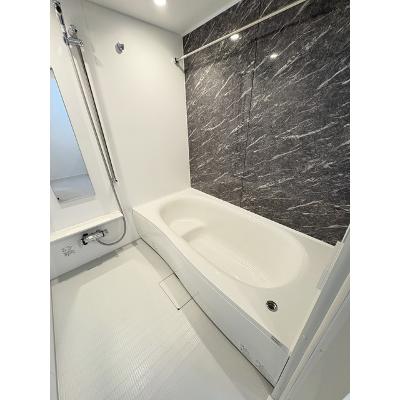 アビタ諸福 301【管理NO：1-028230901-03010】 ★家具家電は申し込み後に搬入します 2026年08月上旬入居可能の物件画像