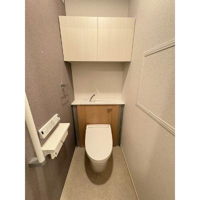 アビタ諸福 301【管理NO：1-028230901-03010】 ★家具家電は申し込み後に搬入します 2026年08月上旬入居可能の物件画像