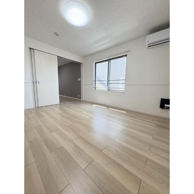 アビタ諸福 202【管理NO：1-028230901-02020】 ★家具家電は申し込み後に搬入します 2026年08月上旬入居可能の物件画像