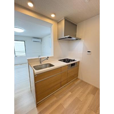 アビタ諸福 202【管理NO：1-028230901-02020】 ★家具家電は申し込み後に搬入します 2026年08月上旬入居可能の物件画像