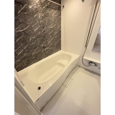 アビタ諸福 202【管理NO：1-028230901-02020】 ★家具家電は申し込み後に搬入します 2026年08月上旬入居可能の物件画像
