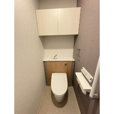 アビタ諸福 202【管理NO：1-028230901-02020】 ★家具家電は申し込み後に搬入します 2026年08月上旬入居可能の物件画像